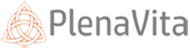 PlenaVita Logo