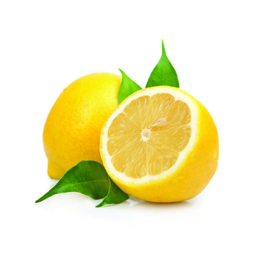 etherische olie citroen 10 ml